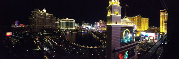 Balcony-View---Vegas